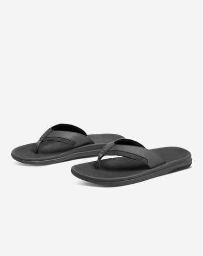The Daily Sandal Quiet Shade | Travis Mathew