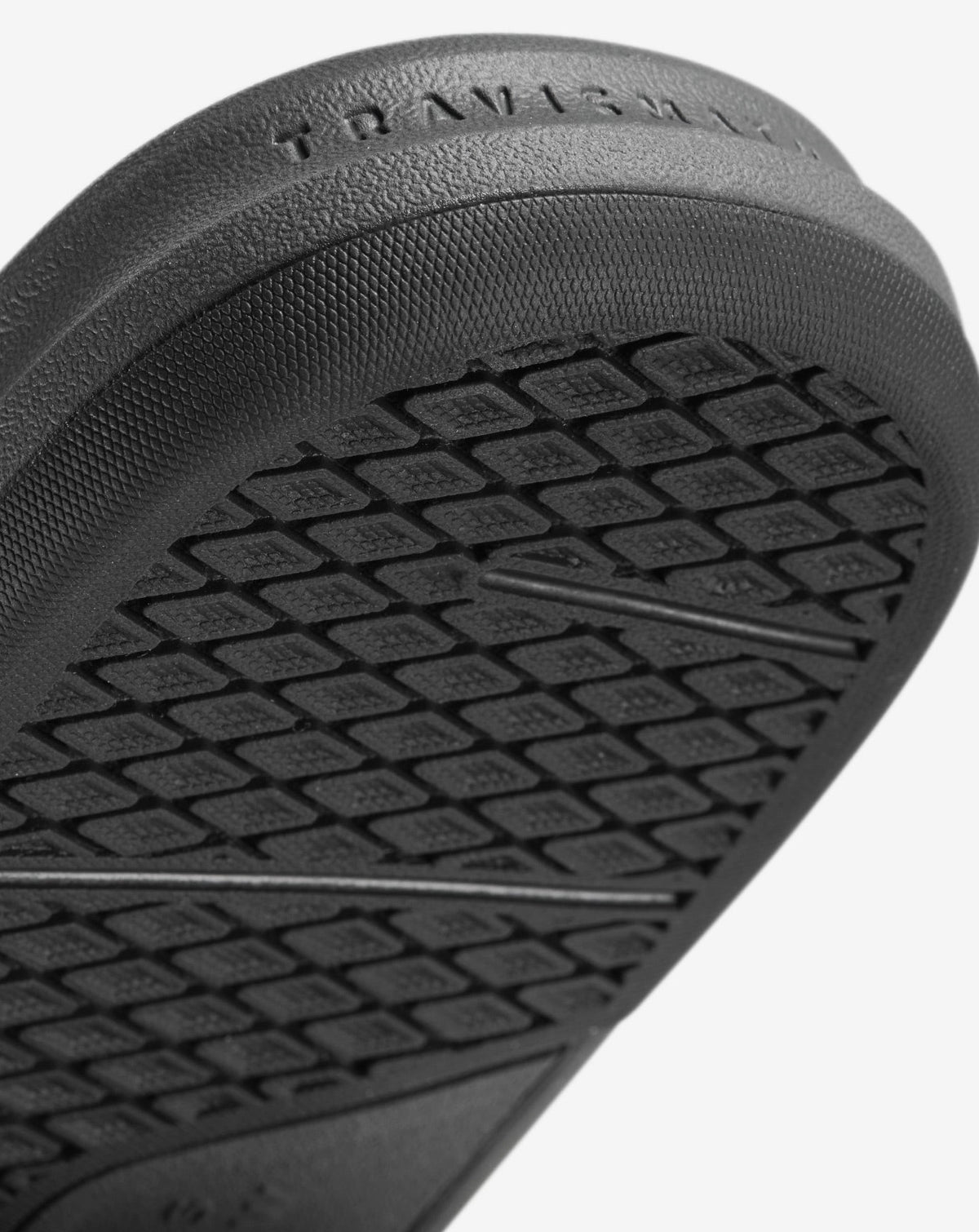 The Daily Sandal Quiet Shade | Travis Mathew