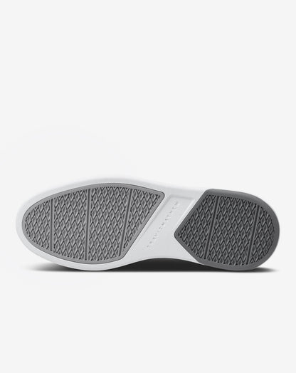 The Modern One Shoe Heather Sleet/Quiet Shade | Travis Mathew