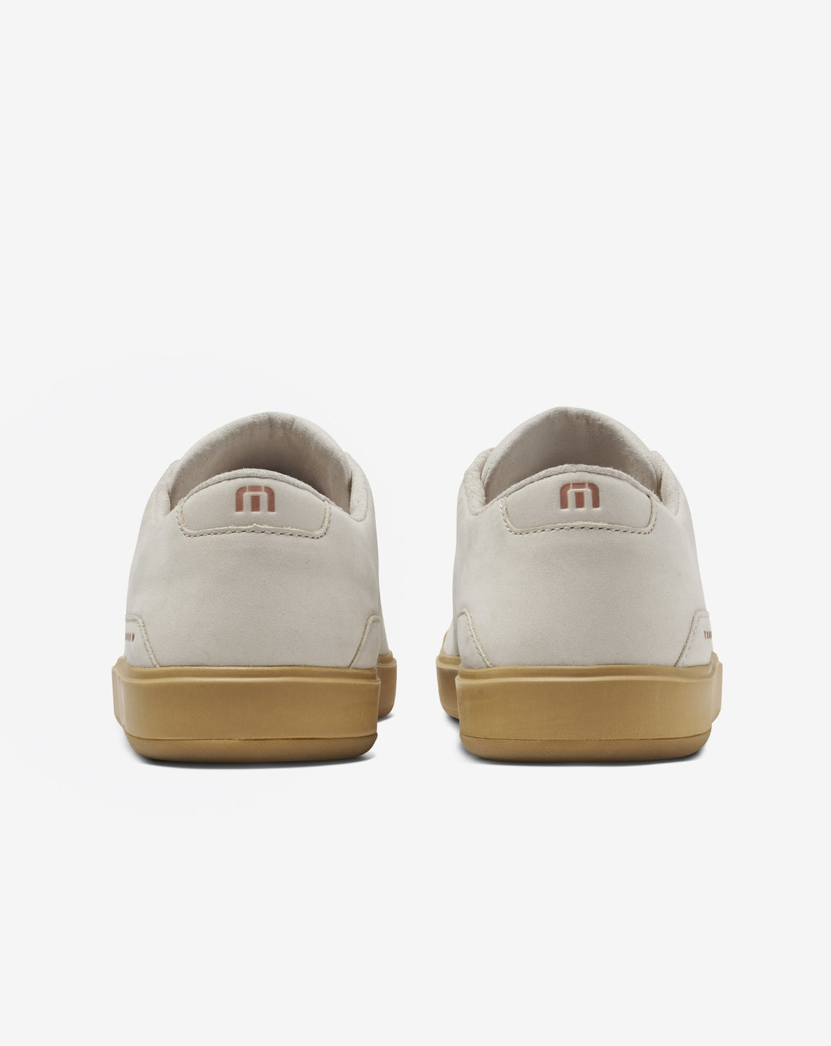 The Modern Cup Moonbeam | Travis Mathew