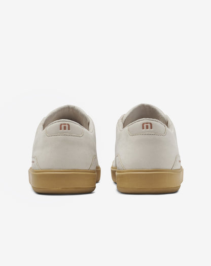 The Modern Cup Moonbeam | Travis Mathew