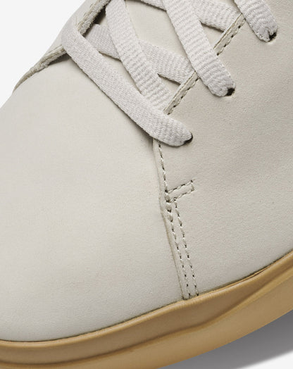 The Modern Cup Moonbeam | Travis Mathew