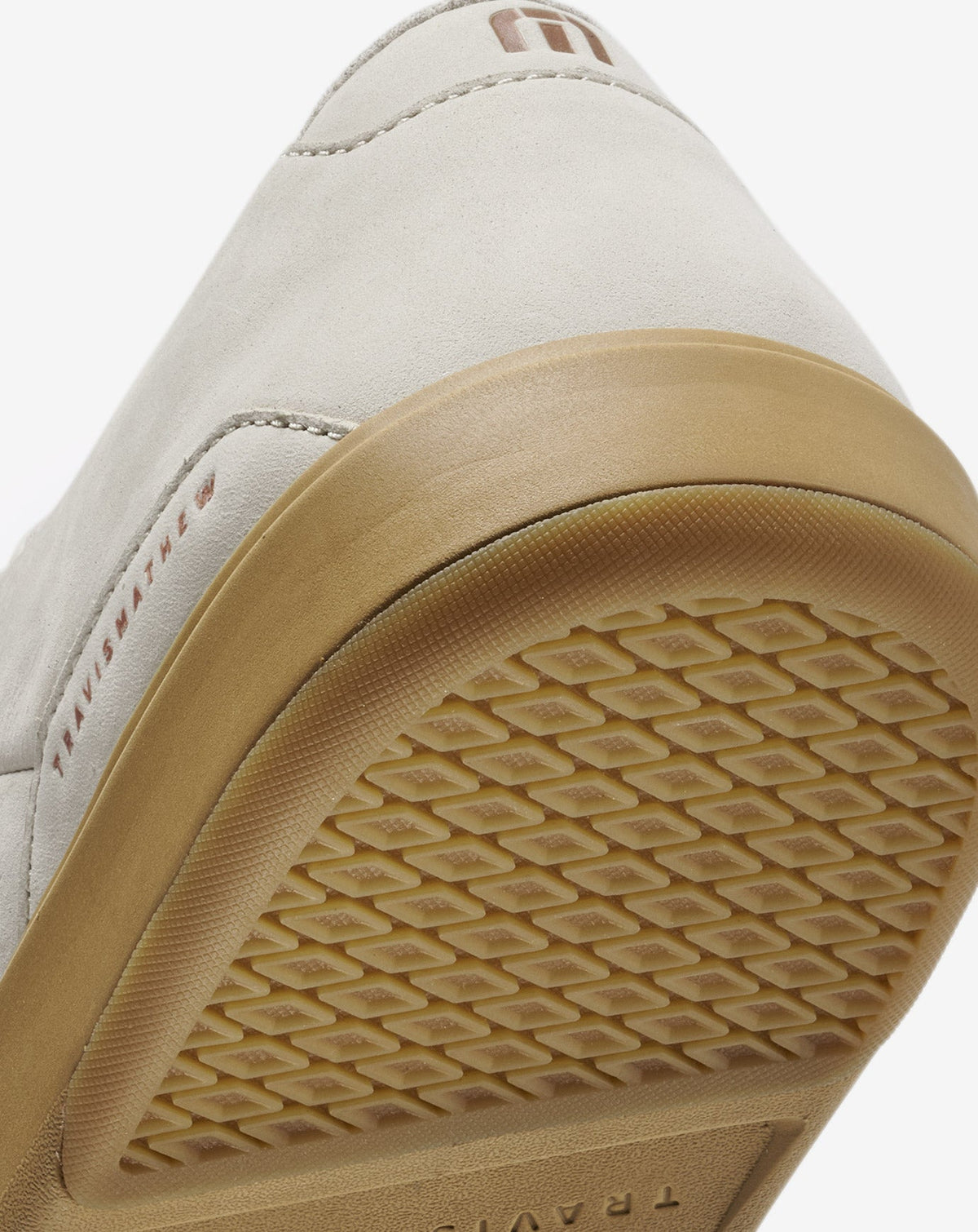 The Modern Cup Moonbeam | Travis Mathew