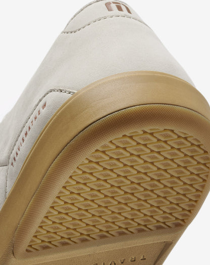 The Modern Cup Moonbeam | Travis Mathew