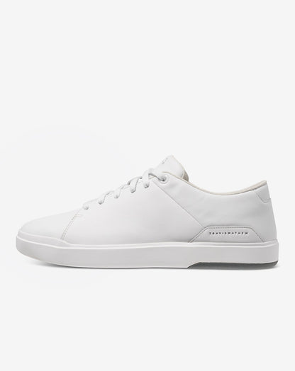 The Modern Cup White | Travis Mathew