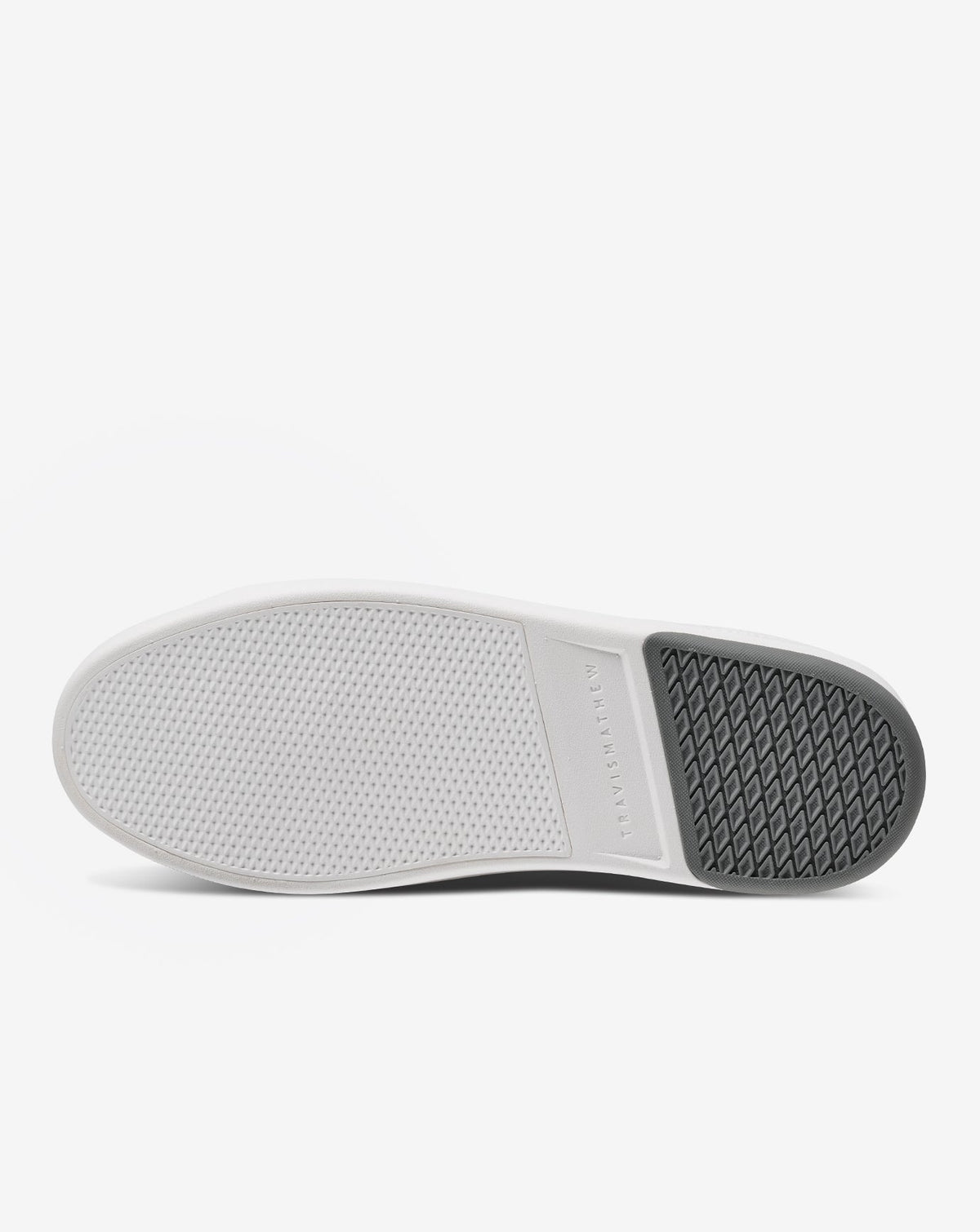 The Modern Cup White | Travis Mathew