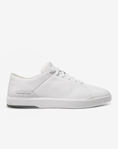 The Modern Cup White | Travis Mathew