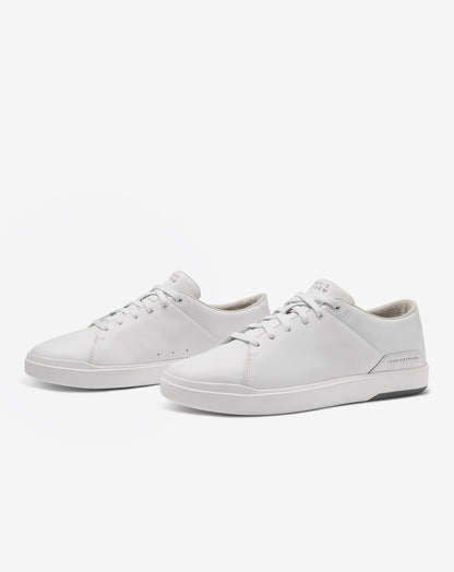 The Modern Cup White | Travis Mathew
