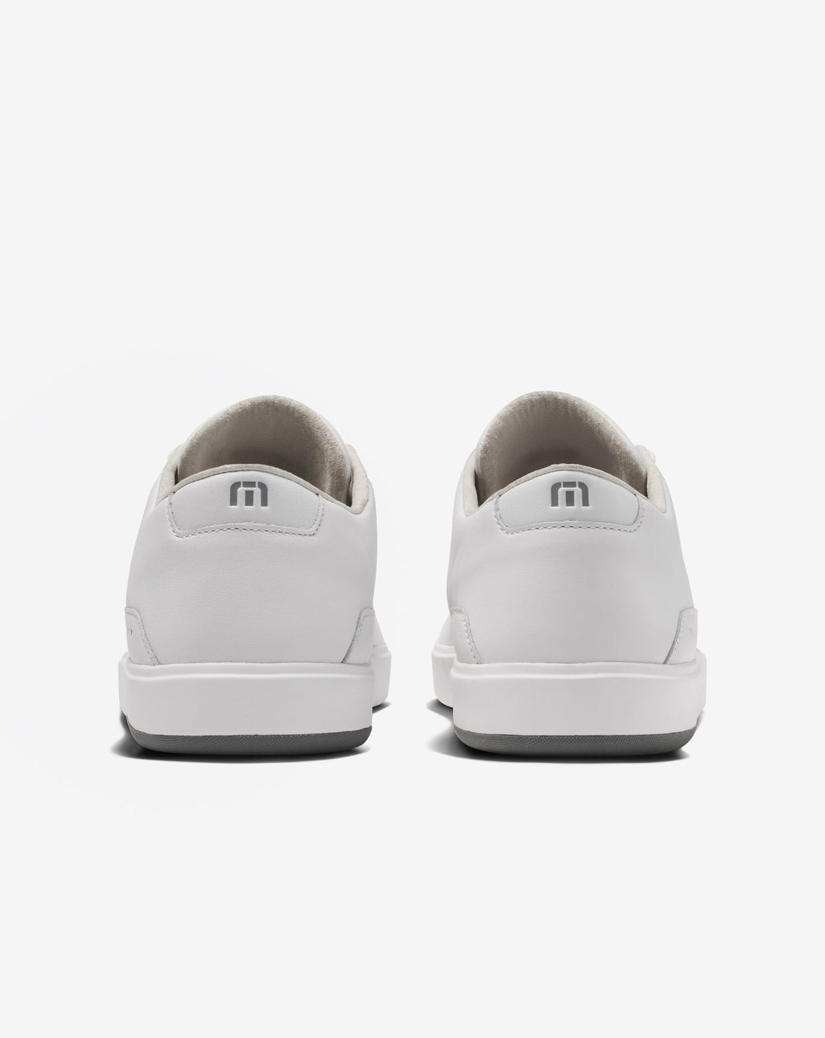 The Modern Cup White | Travis Mathew