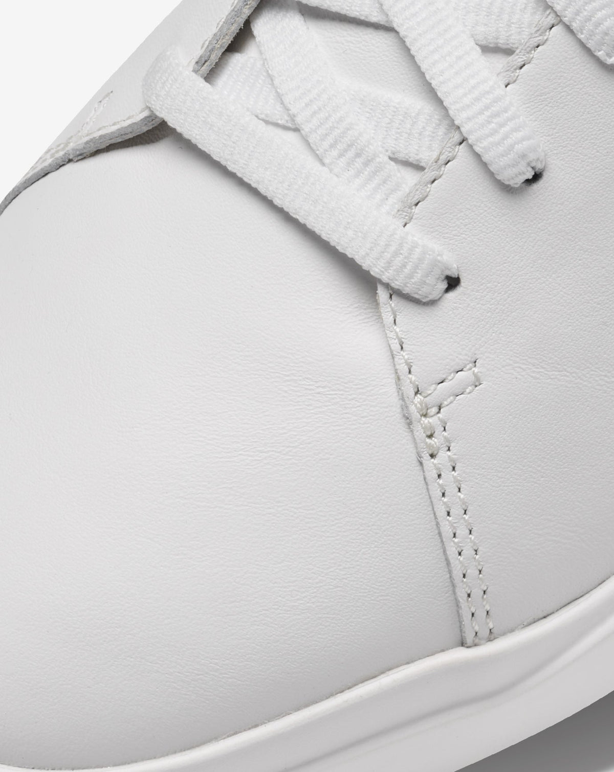 The Modern Cup White | Travis Mathew