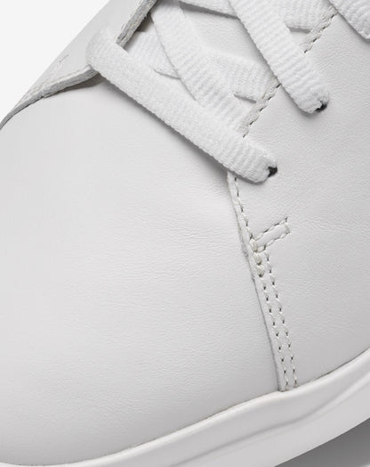 The Modern Cup White | Travis Mathew