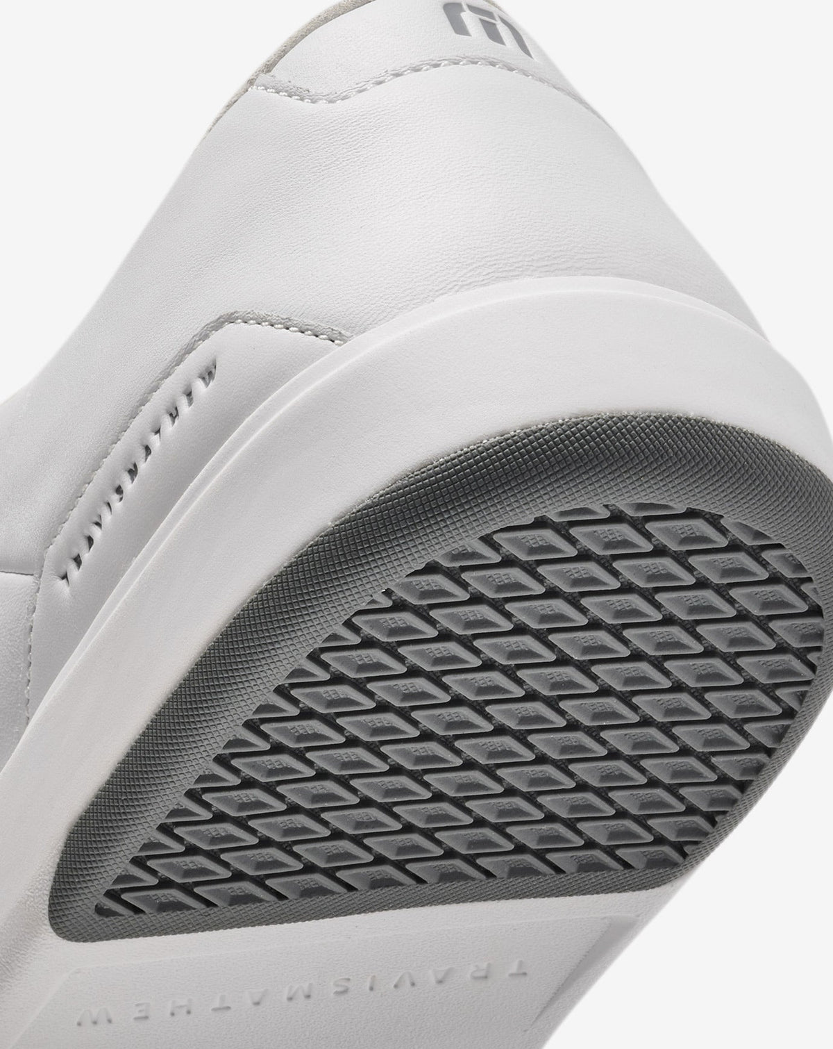 The Modern Cup White | Travis Mathew