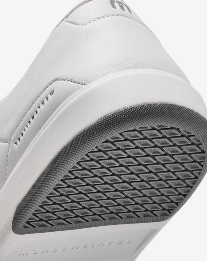 The Modern Cup White | Travis Mathew