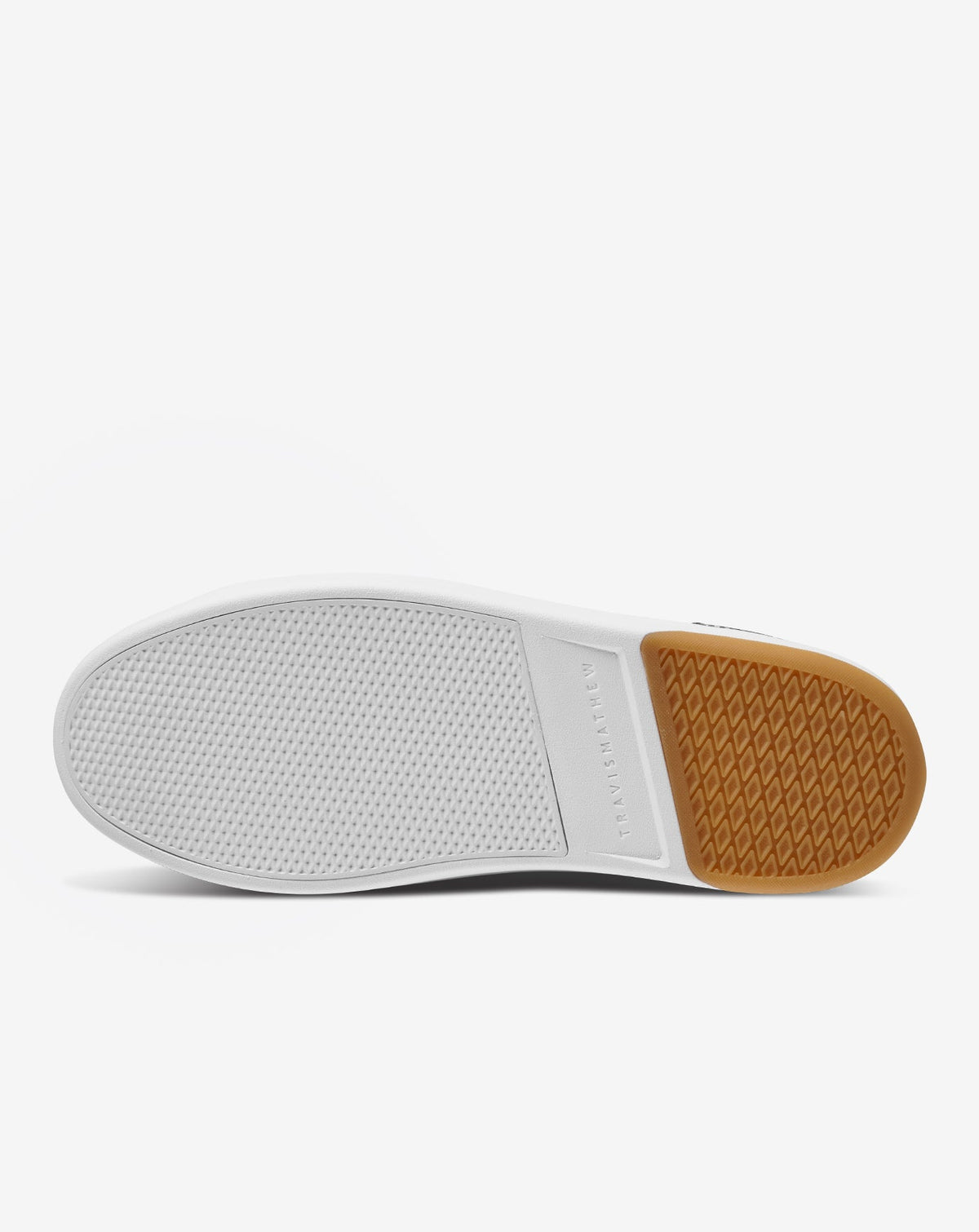 The Modern Cup Black | Travis Mathew
