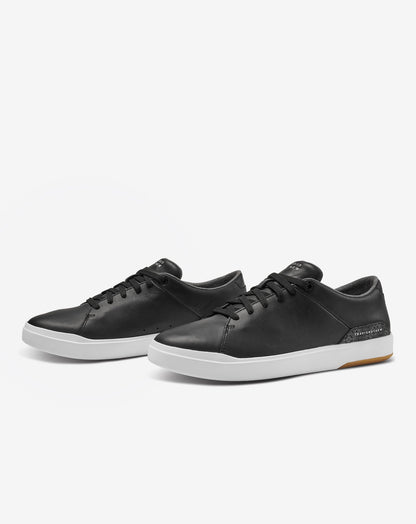The Modern Cup Black | Travis Mathew