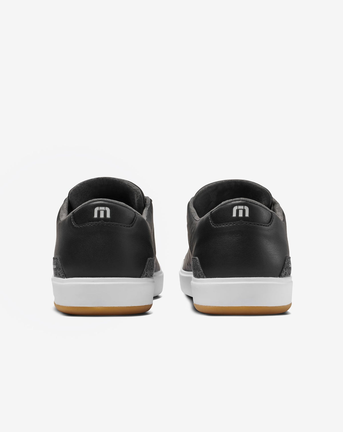 The Modern Cup Black | Travis Mathew