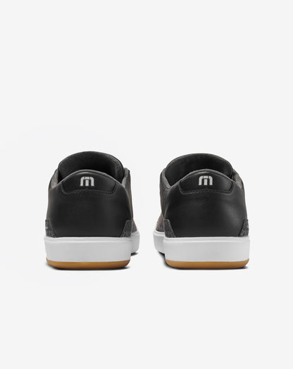 The Modern Cup Black | Travis Mathew