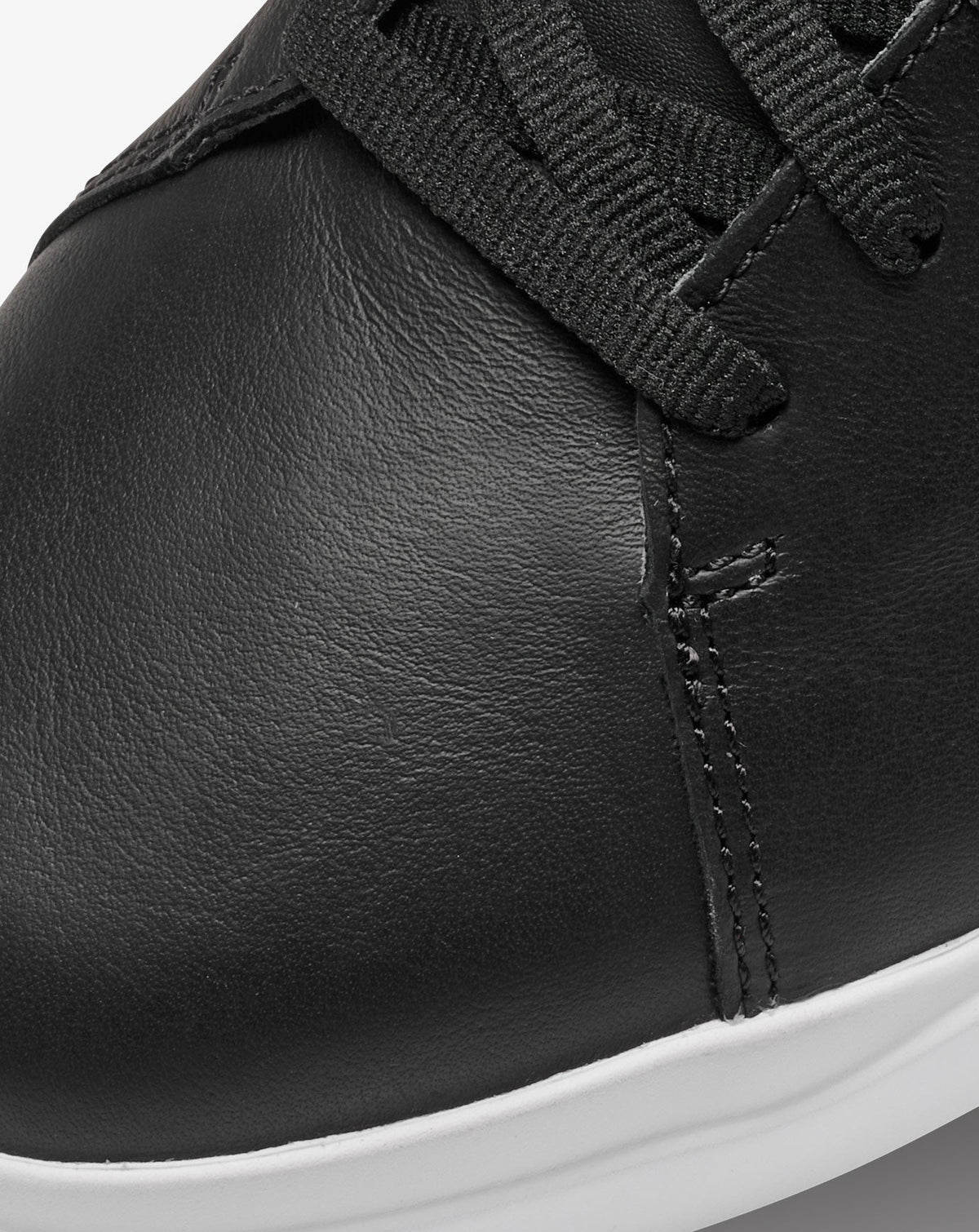 The Modern Cup Black | Travis Mathew