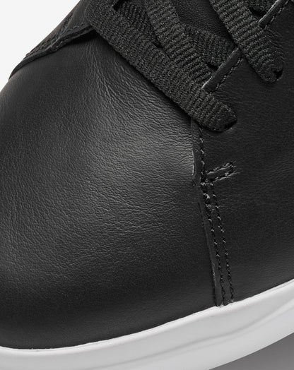 The Modern Cup Black | Travis Mathew