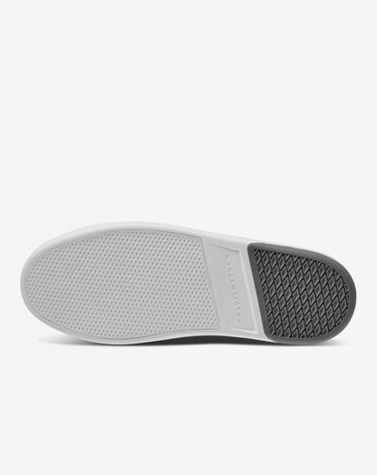 The Modern Cup Quiet Shade | Travis Mathew