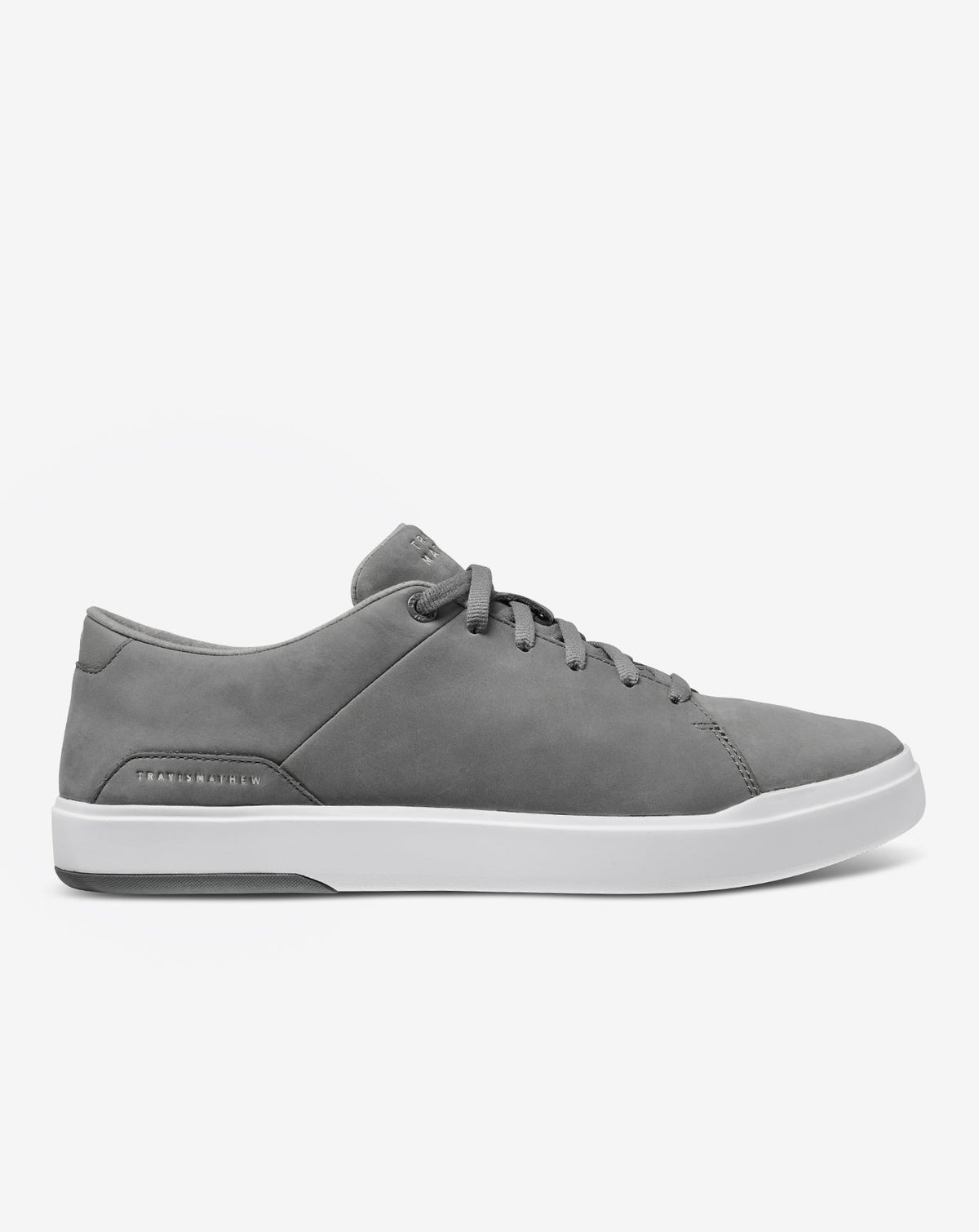 The Modern Cup Quiet Shade | Travis Mathew