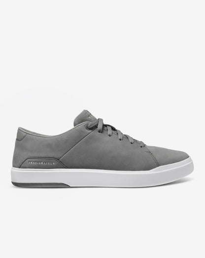 The Modern Cup Quiet Shade | Travis Mathew