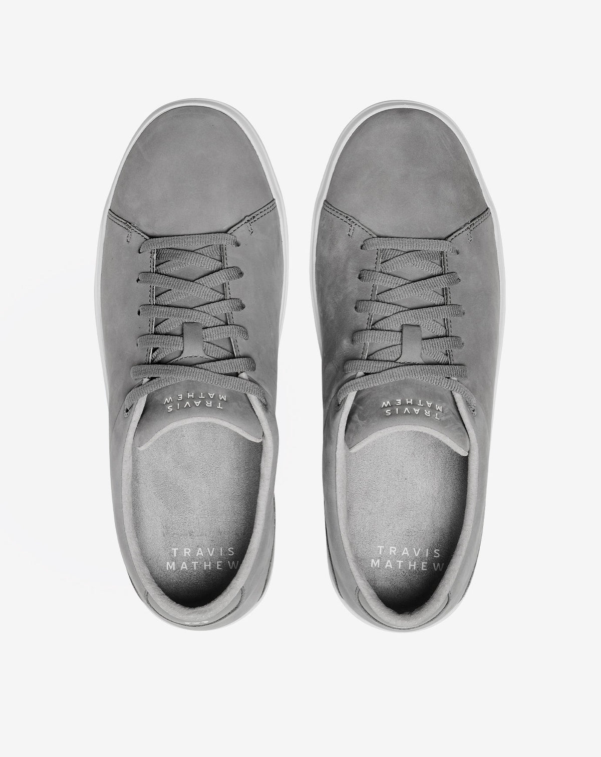 The Modern Cup Quiet Shade | Travis Mathew