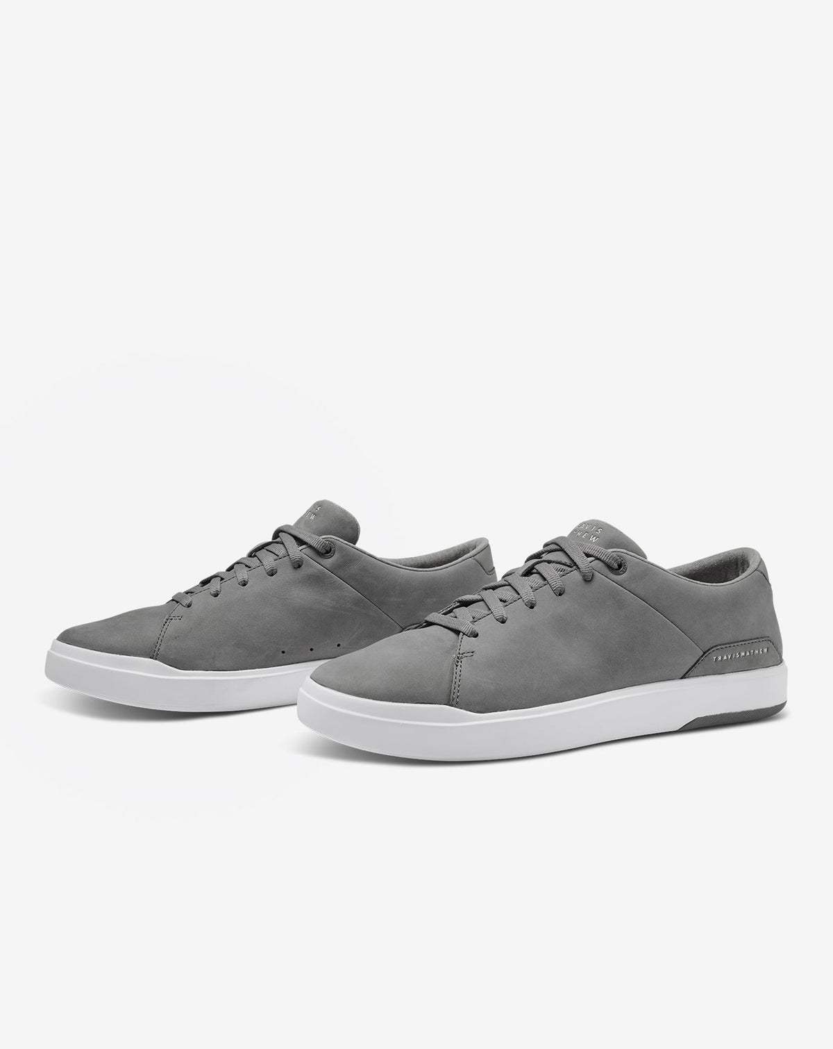 The Modern Cup Quiet Shade | Travis Mathew