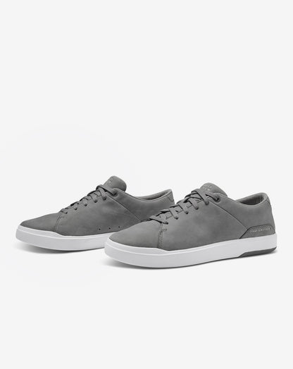 The Modern Cup Quiet Shade | Travis Mathew