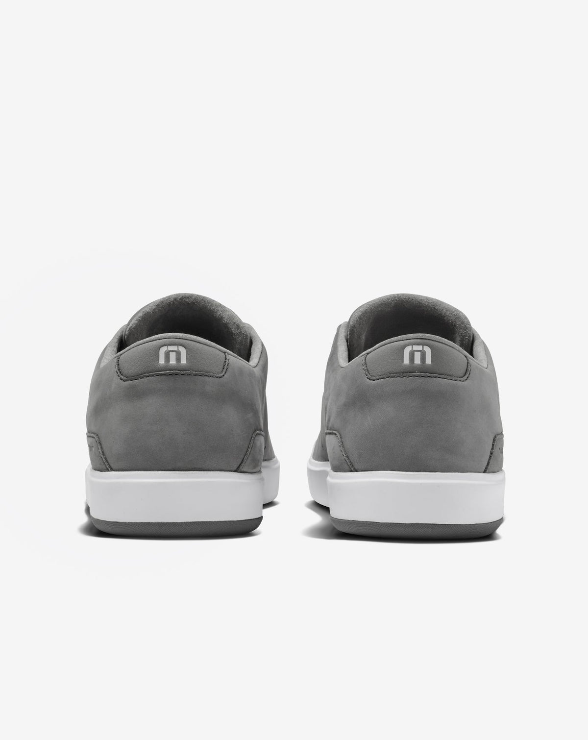 The Modern Cup Quiet Shade | Travis Mathew