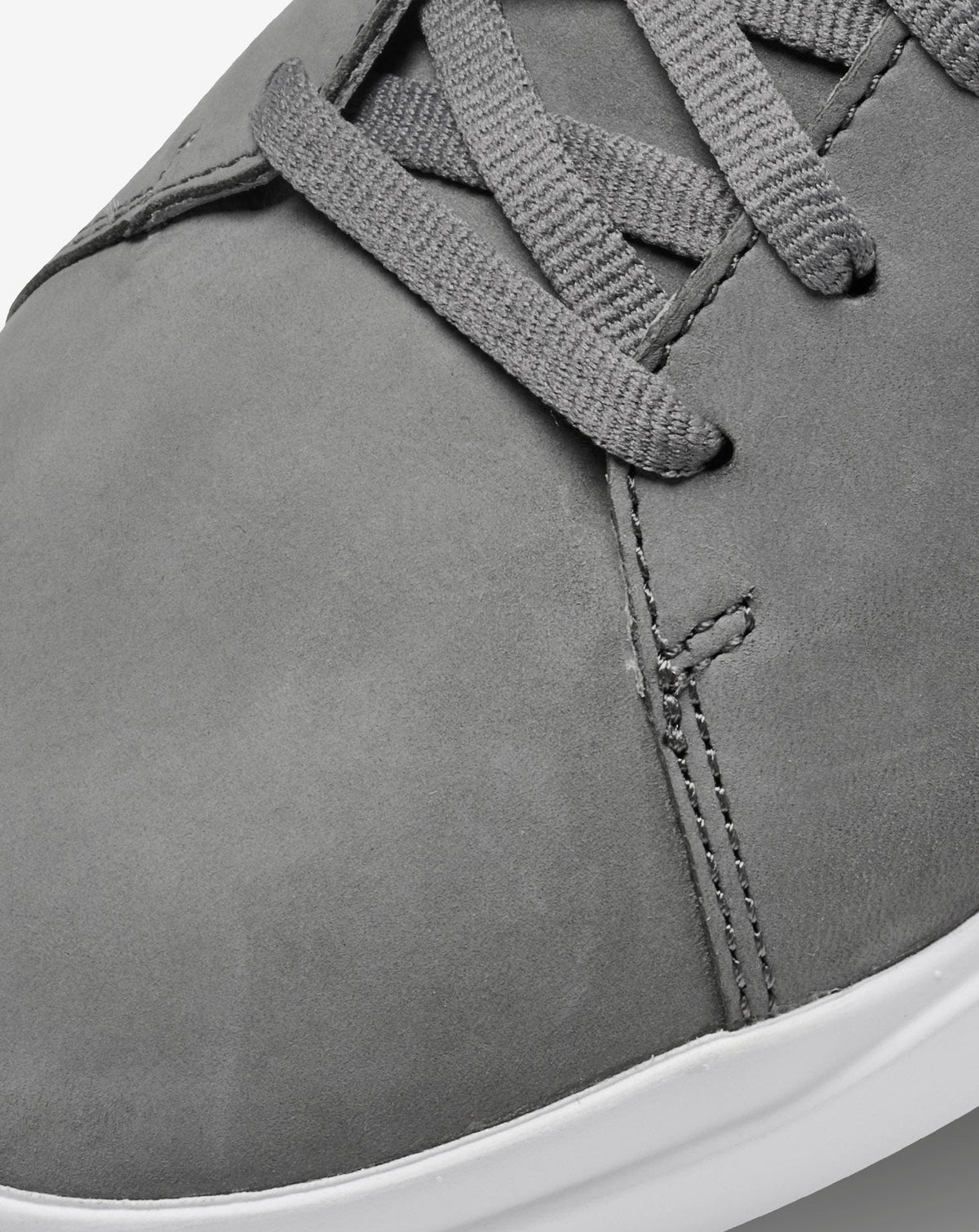The Modern Cup Quiet Shade | Travis Mathew