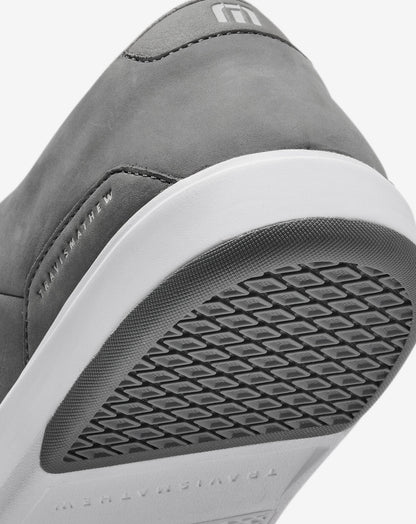 The Modern Cup Quiet Shade | Travis Mathew
