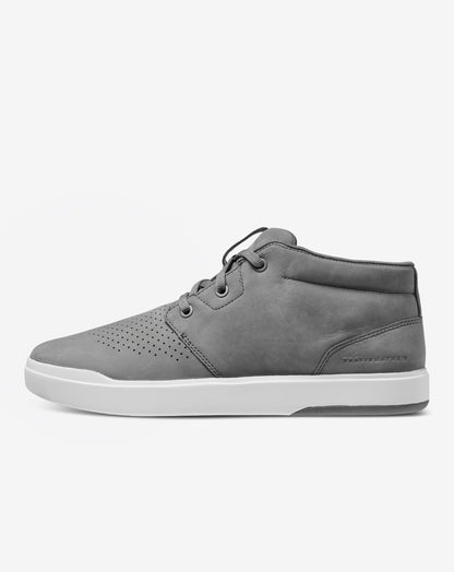 The Modern Chukka Quiet Shade | Travis Mathew