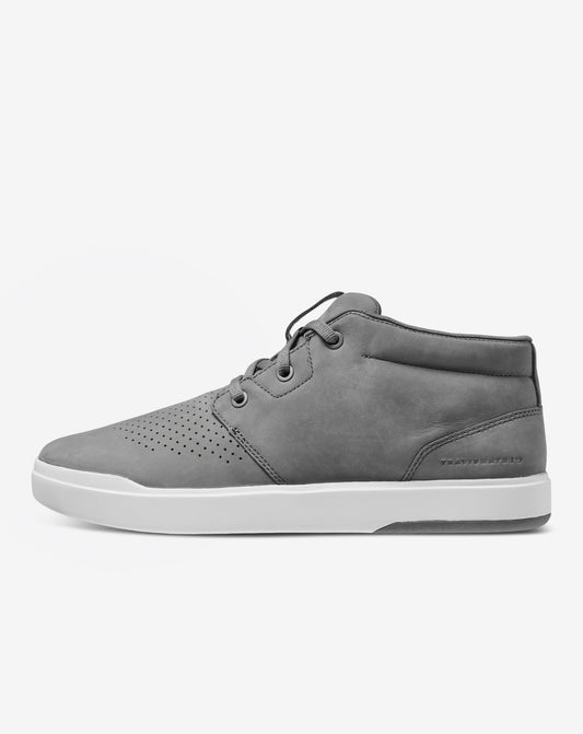 The Modern Chukka Quiet Shade | Travis Mathew