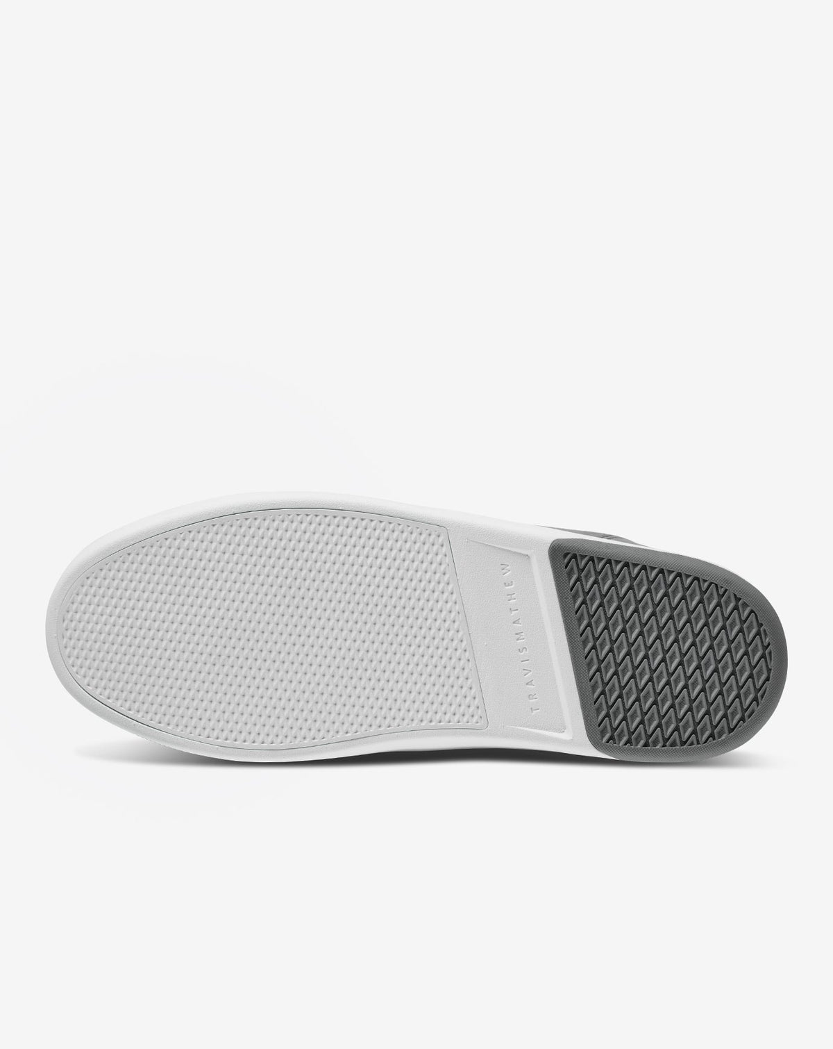 The Modern Chukka Quiet Shade | Travis Mathew