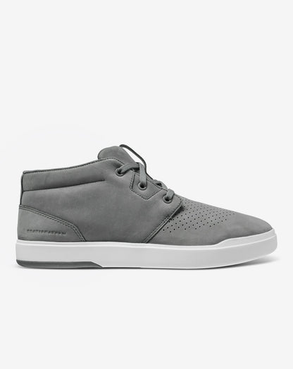 The Modern Chukka Quiet Shade | Travis Mathew