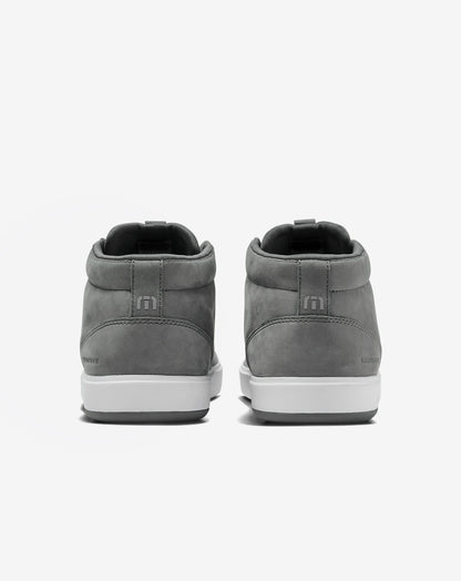 The Modern Chukka Quiet Shade | Travis Mathew