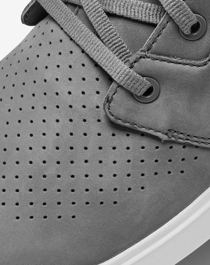 The Modern Chukka Quiet Shade | Travis Mathew
