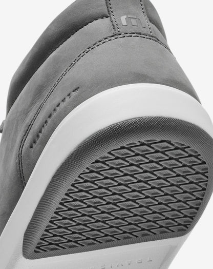 The Modern Chukka Quiet Shade | Travis Mathew