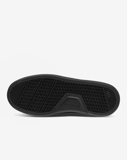 The Modern Lounge Black | Travis Mathew