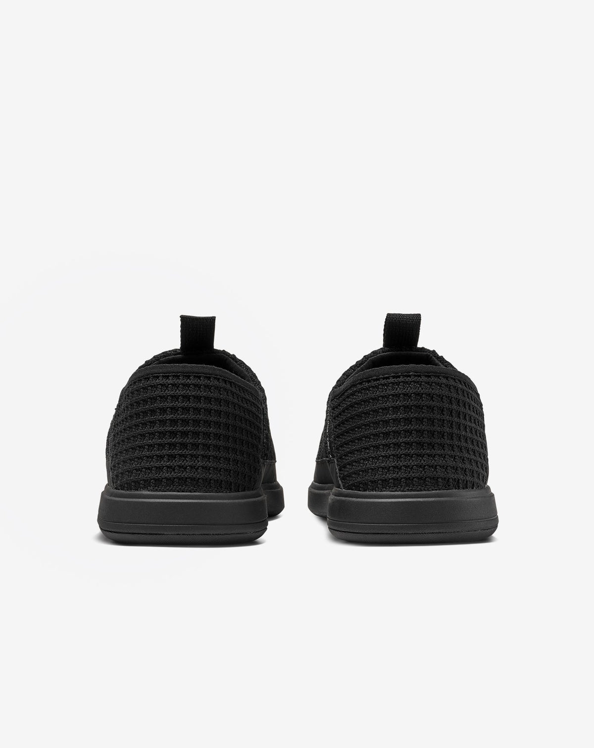 The Modern Lounge Black | Travis Mathew