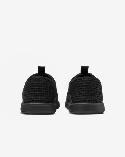 The Modern Lounge Black | Travis Mathew