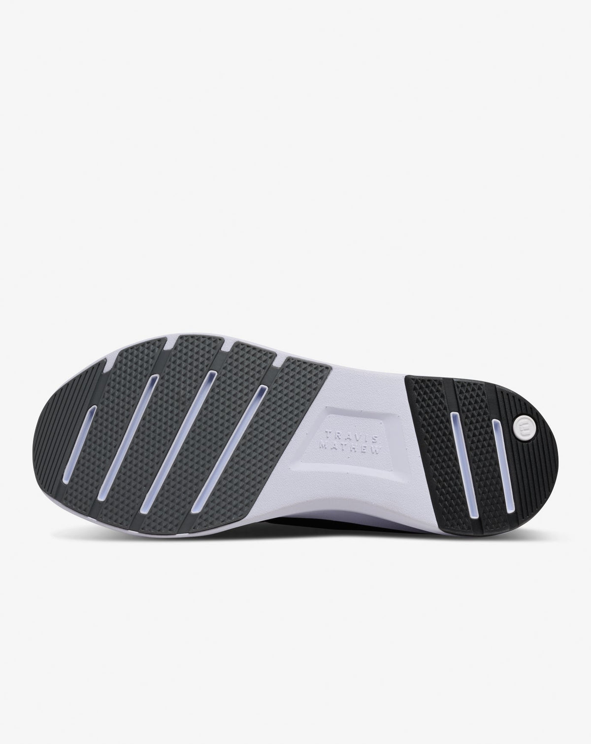 The NuAge Black | Travis Mathew