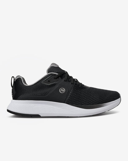 The NuAge Black | Travis Mathew