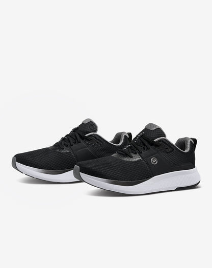 The NuAge Black | Travis Mathew
