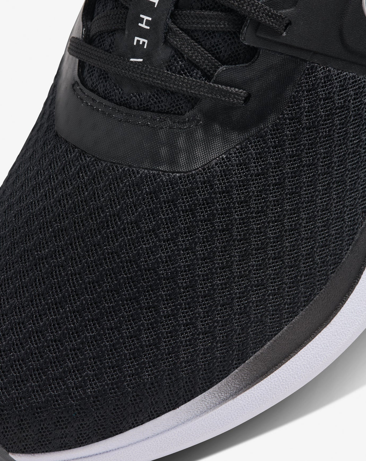 The NuAge Black | Travis Mathew