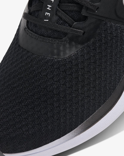 The NuAge Black | Travis Mathew