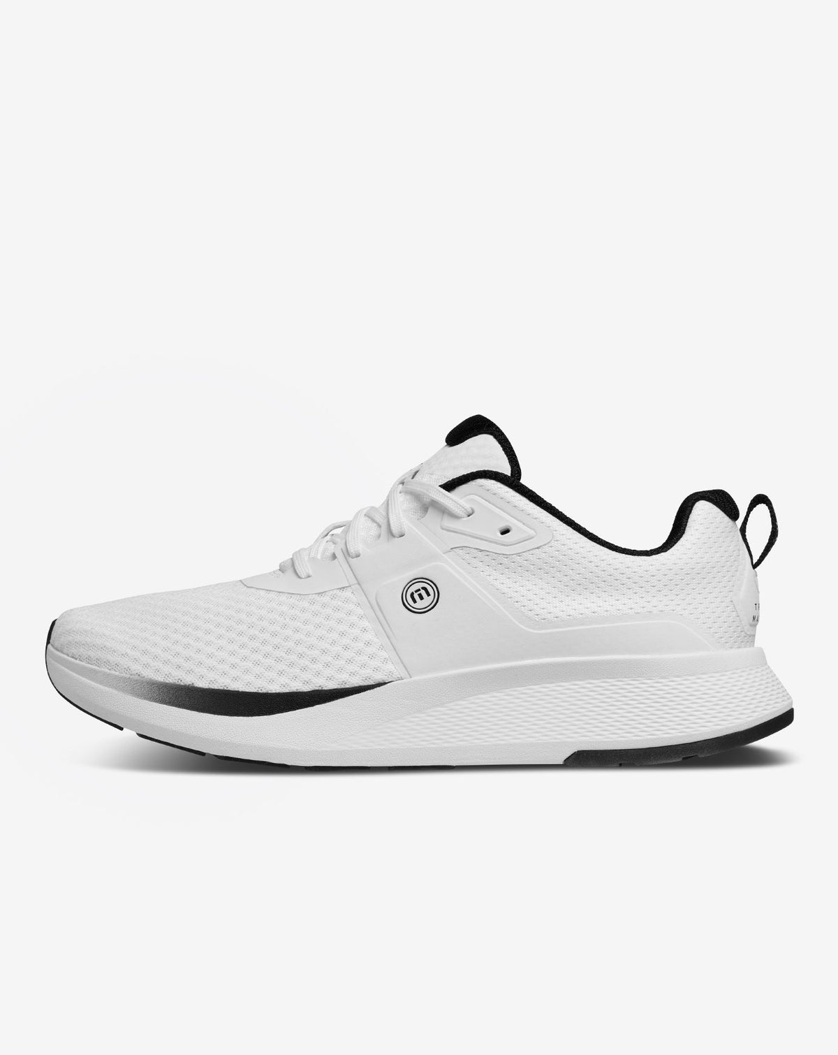 The NuAge White | Travis Mathew