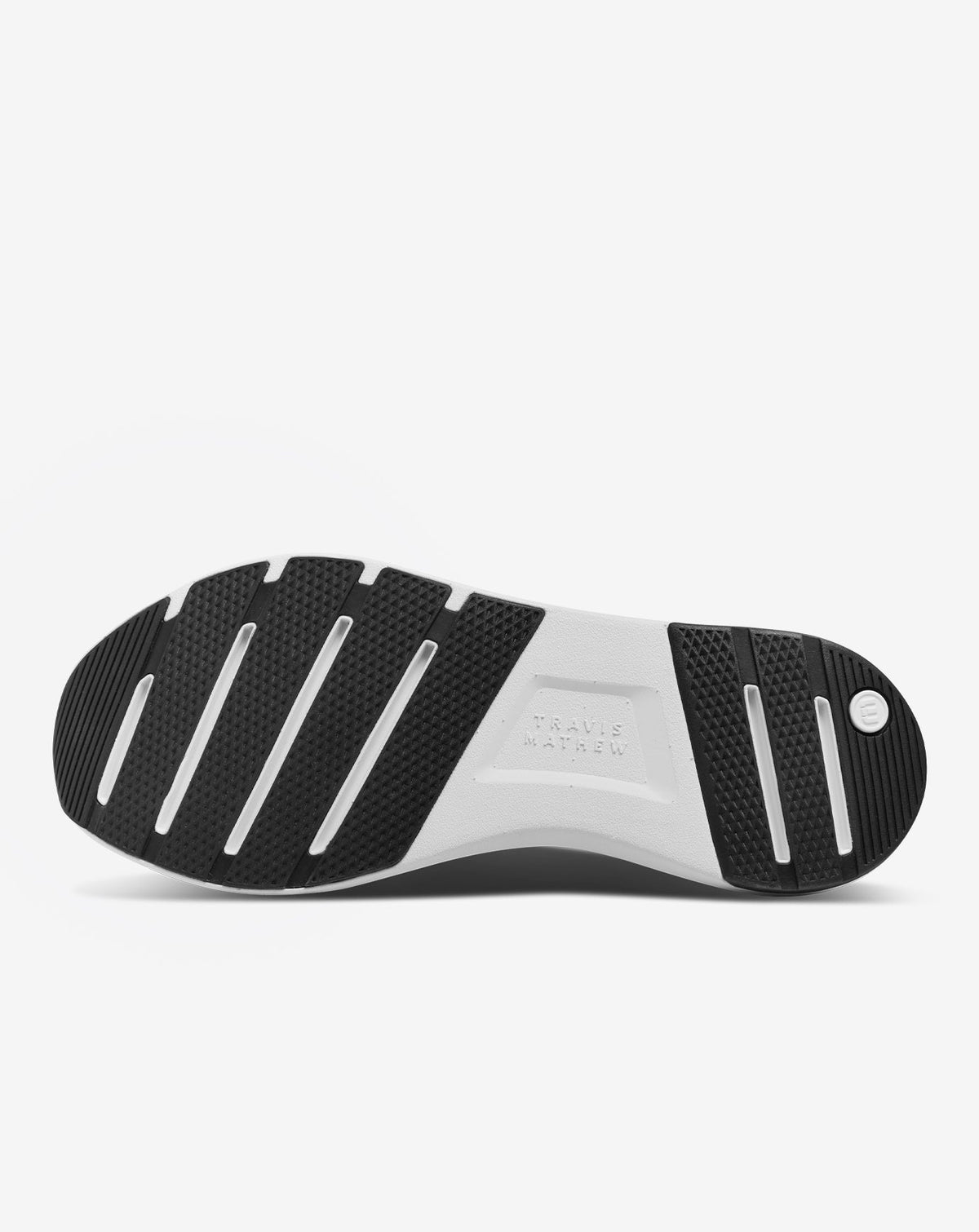 The NuAge White | Travis Mathew