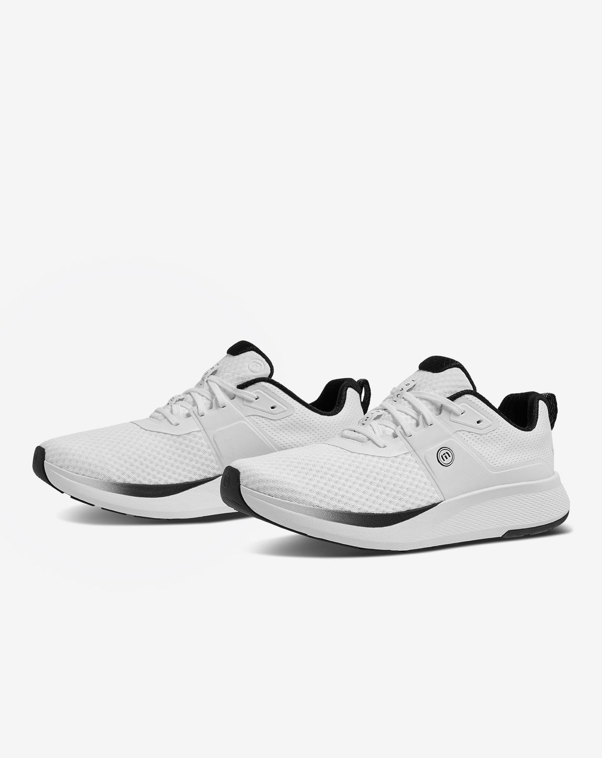 The NuAge White | Travis Mathew